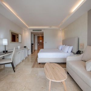 King Room Sea View